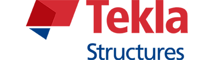 Tekla